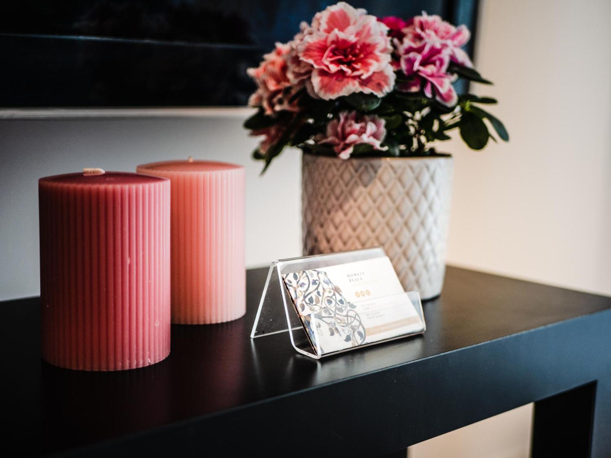 Apartamenty Homely Place Casa Verona - Stary Rynek - Parking Poznaň Pokoj fotografie