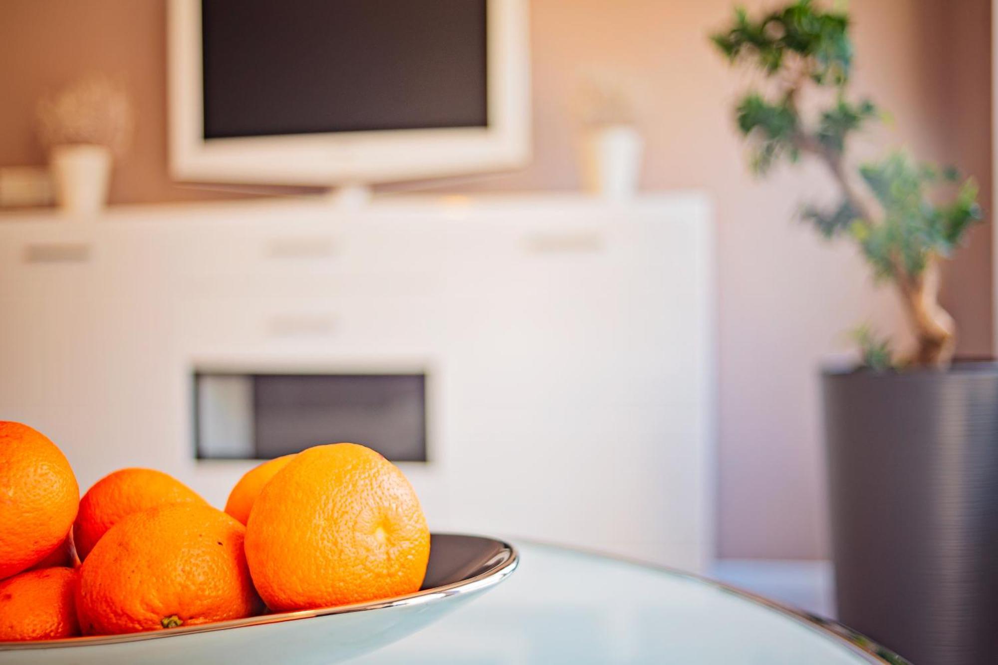 Apartamenty Homely Place Casa Verona - Stary Rynek - Parking Poznaň Pokoj fotografie