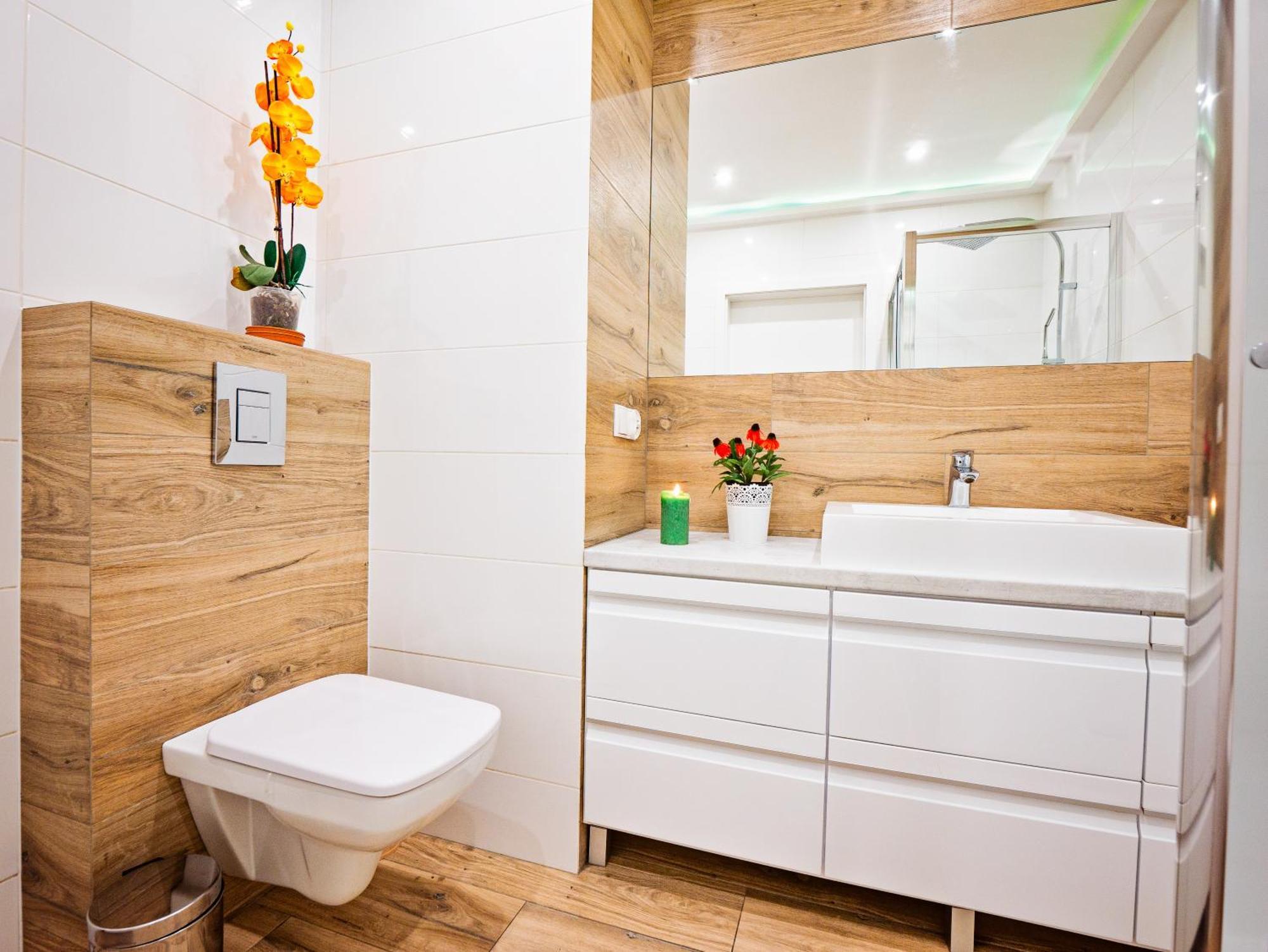 Apartamenty Homely Place Casa Verona - Stary Rynek - Parking Poznaň Pokoj fotografie